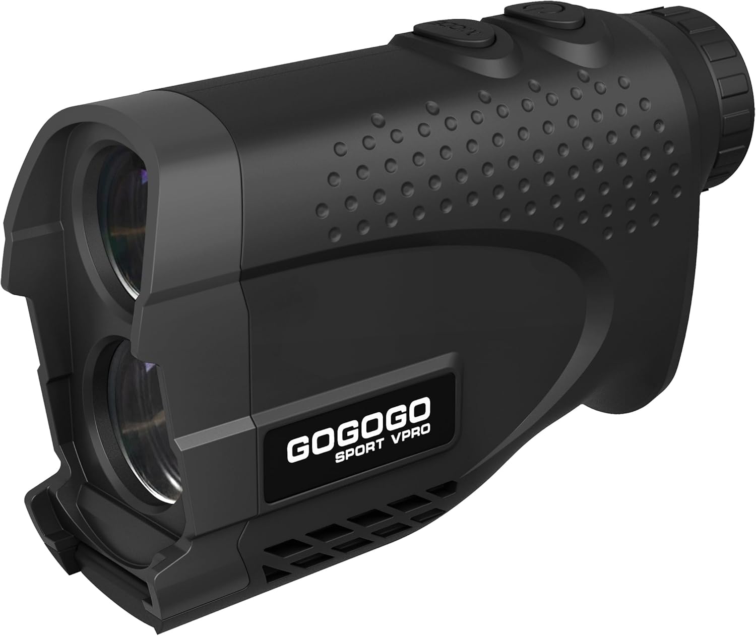 Gogogo Sport Vpro GS24 Rangefinder