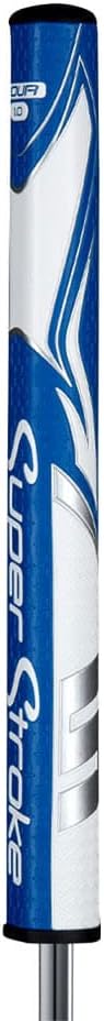 SuperStroke Zenergy Tour 2.0 Grip
