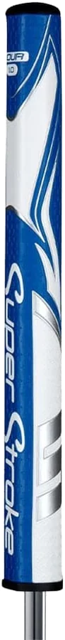 SuperStroke Zenergy Tour 2.0 Grip